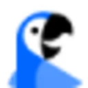 Slide Speak Coupon Codes